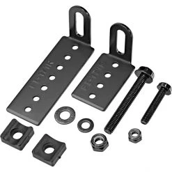 Red-cycling-products Garde-boue VTT Fender Ensemble De Garde-boue 28", Noir -Garde-boue Soldes Boutique red cycling products fender schutzblechset 275 28 29 zoll schwarz 5