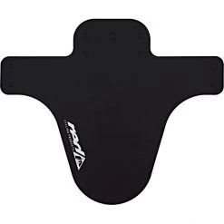 Red-cycling-products Mudguards Mud Protector Guard, Noir