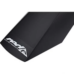 Red-cycling-products Garde-boue VTT PRO Mud Fender Ensemble De Garde-boue 26-29", Noir -Garde-boue Soldes Boutique red cycling products pro mud fender schutzblechset 26 29 schwarz 4