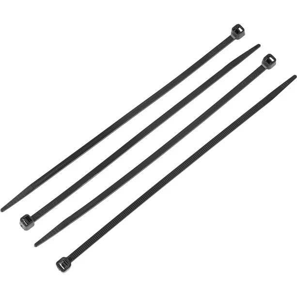 Riesel-design Mudguards Kol:oss Pare-boue Avant 26-29", Gris 2 Riesel-design Mudguards Kol:oss Pare-boue Avant 26-29", Gris – Image 2