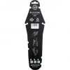 Riesel-design Garde-boue Vélos De Course Rit:ze Garde-boue Arrière, Noir/gris
