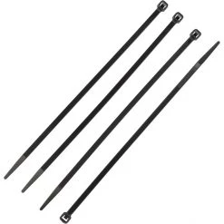 Rock-shox Mudguards MTB Garde-boue, Noir/rose