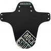 Rock-shox Mudguards Garde-boue, Noir/Multicolore
