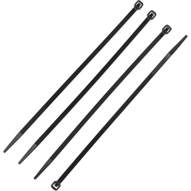 Rock-shox Mudguards MTB Garde-boue Avant, Noir/rose 1 Rock-shox Mudguards MTB Garde-boue Avant, Noir/rose