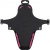 Rapid-racer-products Mudguards EnduroGuard Garde-boue Grand, Noir