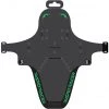Rapid-racer-products Mudguards EnduroGuard Garde-boue Standard, Vert