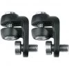 Sks Accessoires Pour Garde-boue Adapter For Rock Shox Et Suntour Angled