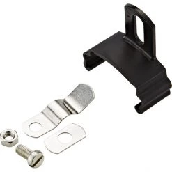 Sks Garde-boue Fixes B35 Garde-boue 28" Avec Bandes Réfléchissantes, Argent 8 Sks Garde-boue Fixes B35 Garde-boue 28" Avec Bandes Réfléchissantes, Argent -Garde-boue Soldes Boutique sks b35 schutzblech 28 mit reflektorstreifen silber 4