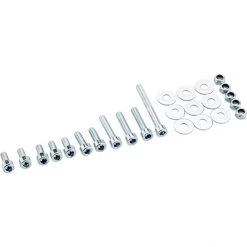 Sks Garde-boue Fixes B35 Garde-boue 28" Avec Bandes Réfléchissantes, Argent 9 Sks Garde-boue Fixes B35 Garde-boue 28" Avec Bandes Réfléchissantes, Argent -Garde-boue Soldes Boutique sks b35 schutzblech 28 mit reflektorstreifen silber 5