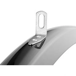 Sks Garde-boue Fixes B53 Garde-boue 24" Enfant, Noir