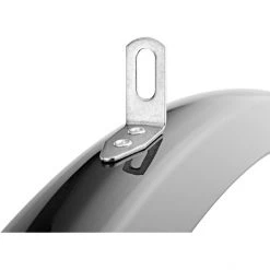 Sks Garde-boue Fixes B60 Garde-boue 20" Enfant, Noir