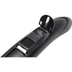 Sks Garde-boue VTT Beavertail Garde-boue Set 26-28"