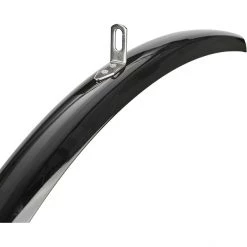 Skssks-bluemels Garde-boue Fixes Bluemels B45 Garde-boue 28", Noir -Garde-boue Soldes Boutique sks bluemels b45 schutzbleche 28 schwarz 6