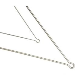 Skssks-bluemels Garde-boue Fixes Bluemels B53 Garde-boue 28", Blanc -Garde-boue Soldes Boutique sks bluemels b53 schutzbleche 28 weiss 5