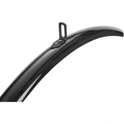 Sks Garde-boue Fixes Bluemels Basic Jeu De Garde-boue 28" 35mm, Noir -Garde-boue Soldes Boutique sks bluemels basic mudguard set 28 35mm black 5