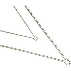 Sks Garde-boue Fixes Bluemels Basic Jeu De Garde-boue 28" 35mm, Argent 8 Sks Garde-boue Fixes Bluemels Basic Jeu De Garde-boue 28" 35mm, Argent -Garde-boue Soldes Boutique sks bluemels basic mudguard set 28 35mm silver 4