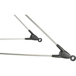 Sks Garde-boue Fixes Bluemels Basic Jeu De Garde-boue 28" 35mm, Argent 11 Sks Garde-boue Fixes Bluemels Basic Jeu De Garde-boue 28" 35mm, Argent -Garde-boue Soldes Boutique sks bluemels basic mudguard set 28 35mm silver 7