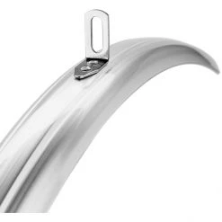 Sks Garde-boue Fixes Bluemels Basic Jeu De Garde-boue 28" 45mm, Noir 7 Sks Garde-boue Fixes Bluemels Basic Jeu De Garde-boue 28" 45mm, Noir -Garde-boue Soldes Boutique sks bluemels basic mudguard set 28 45mm silver 5