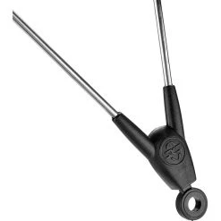 Sks Garde-boue Fixes Bluemels Basic Jeu De Garde-boue 28" 55mm, Argent 6 Sks Garde-boue Fixes Bluemels Basic Jeu De Garde-boue 28" 55mm, Argent -Garde-boue Soldes Boutique sks bluemels basic mudguard set 28 55mm silver 4