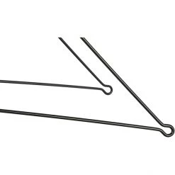 Sks Garde-boue Fixes Bluemels Basic Jeu De Garde-boue 28" 69mm, Noir 8 Sks Garde-boue Fixes Bluemels Basic Jeu De Garde-boue 28" 69mm, Noir -Garde-boue Soldes Boutique sks bluemels basic mudguard set 28 69mm black 4