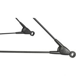 Sks Garde-boue Fixes Bluemels Basic Jeu De Garde-boue 28" 69mm, Noir 11 Sks Garde-boue Fixes Bluemels Basic Jeu De Garde-boue 28" 69mm, Noir -Garde-boue Soldes Boutique sks bluemels basic mudguard set 28 69mm black 7