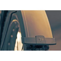 Sks Garde-boue Fixes Bluemels 75 U Ensemble De Garde-boue 29", Noir 6 Sks Garde-boue Fixes Bluemels 75 U Ensemble De Garde-boue 29", Noir -Garde-boue Soldes Boutique sks bluemels matt 75 u schutzblechset 29 schwarz 4