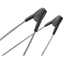 Sks Garde-boue Fixes B53 Garde-boue 24" Enfant, Argent -Garde-boue Soldes Boutique sks bluemels shiny 53 schutzblechset 24 silber 4