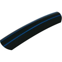 Sks Garde-boue Fixes Bluemels Stingrey 45 Garde-boue 28", Noir/bleu