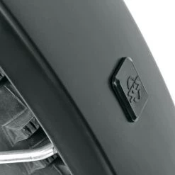 Sks Garde-boue Fixes Bluemels Style Jeu De Garde-boue 28" 46mm, Noir 10 Sks Garde-boue Fixes Bluemels Style Jeu De Garde-boue 28" 46mm, Noir -Garde-boue Soldes Boutique sks bluemels style mudguard set 28 46mm black 6