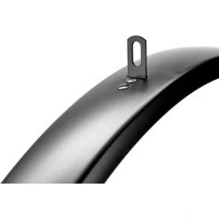 Sks Garde-boue Fixes Bluemels Style Jeu De Garde-boue 28" 56mm, Noir 7 Sks Garde-boue Fixes Bluemels Style Jeu De Garde-boue 28" 56mm, Noir -Garde-boue Soldes Boutique sks bluemels style mudguard set 28 56mm black 4
