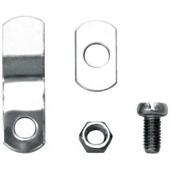 Sks Accessoires Pour Garde-boue Support Pour Boîtier De Pédalier Pour Blumels