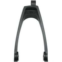 Sks Accessoires Pour Garde-boue Pont Pour X-Blade 2