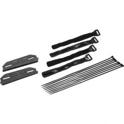 Sks Garde-boue à Clipser Mudrocker Garde-boue Arrière VTT -Garde-boue Soldes Boutique sks mudrocker mtb rear fender 4