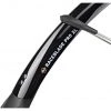 Skssks-raceblade Garde-boue Vélos De Course Raceblade Pro XL Garde-boue Paire, Noir