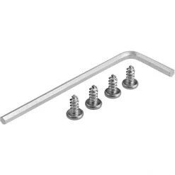 Skssks-raceblade Garde-boue Vélos De Course Raceblade Pro XL Garde-boue Paire, Noir 8 Skssks-raceblade Garde-boue Vélos De Course Raceblade Pro XL Garde-boue Paire, Noir -Garde-boue Soldes Boutique sks raceblade pro xl schutzblech set schwarz 5