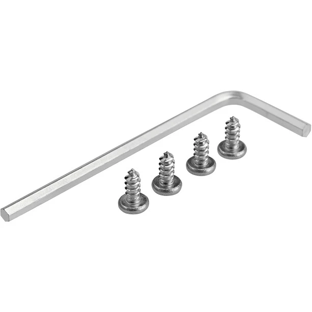 Skssks-raceblade Garde-boue Vélos De Course Raceblade Pro XL Garde-boue Paire, Noir 4 Skssks-raceblade Garde-boue Vélos De Course Raceblade Pro XL Garde-boue Paire, Noir – Image 4