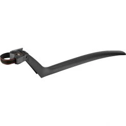 Sks Garde-boue Vélos De Course S-Blade Garde-boue, Noir