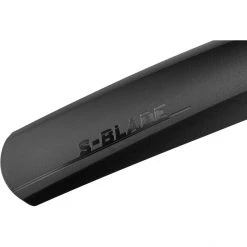 Sks Garde-boue Vélos De Course S-Blade Garde-boue, Noir -Garde-boue Soldes Boutique sks s blade schutzblech schwarz 4