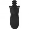 Sks Mudguards S-Guard Garde-boue Arrière, Noir