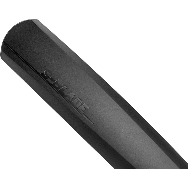 Sks Garde-boue Vélos De Course Set S-Blade + S-Board Garde-boue, Noir 3 Sks Garde-boue Vélos De Course Set S-Blade + S-Board Garde-boue, Noir – Image 3