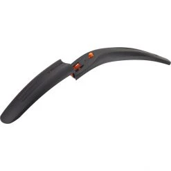 Sks Garde-boue VTT Shockboard XL Garde-boue, Noir