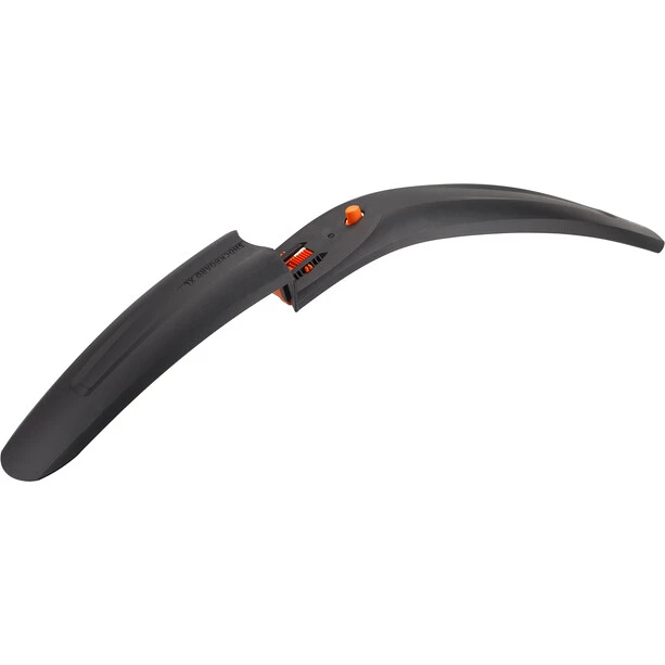 Sks Garde-boue VTT Shockboard XL Garde-boue, Noir 1 Sks Garde-boue VTT Shockboard XL Garde-boue, Noir