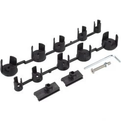 Sks Garde-boue VTT Shockboard XL Garde-boue, Noir 5 Sks Garde-boue VTT Shockboard XL Garde-boue, Noir -Garde-boue Soldes Boutique sks shockboard xl schutzblech schwarz 4