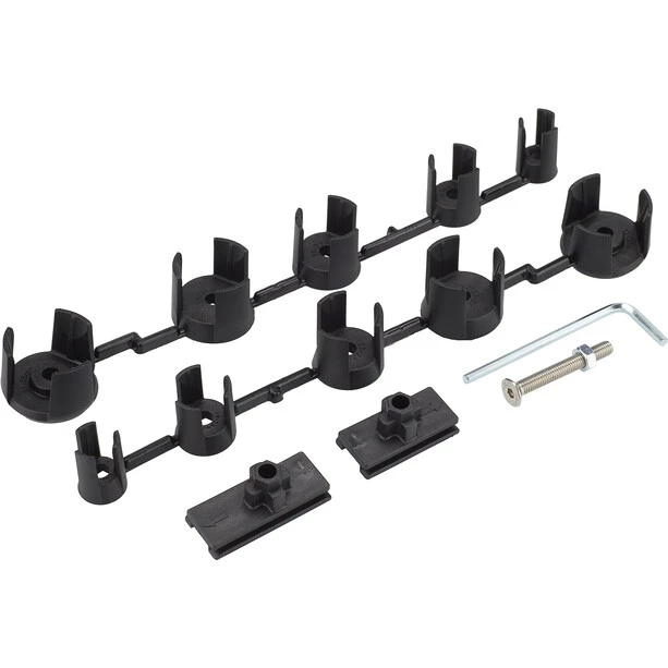 Sks Garde-boue VTT Shockboard XL Garde-boue, Noir 3 Sks Garde-boue VTT Shockboard XL Garde-boue, Noir – Image 3