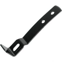 Sks Accessoires Pour Garde-boue Angle Spécial Pour Velo 42/Velo 47