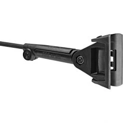 Sks Garde-boue Vélos De Course Speedrocker Ensemble De Garde-boue, Noir -Garde-boue Soldes Boutique sks speedrocker schutzblechset schwarz 4