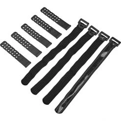 Sks Garde-boue Vélos De Course Speedrocker Ensemble De Garde-boue, Noir -Garde-boue Soldes Boutique sks speedrocker schutzblechset schwarz 5