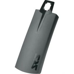 Sks Accessoires Pour Garde-boue Spoiler Bluemels Style Extension De Garde-boue 56mm