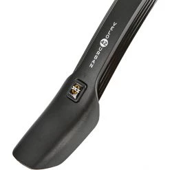 Sks Garde-boue à Clipser Velo 42 Urban Garde-boue 28", Noir -Garde-boue Soldes Boutique sks velo 42 urban schutzbleche 28 schwarz 4