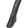 Sks Garde-boue à Clipser Velo 47 Trekking Garde-boue, Noir